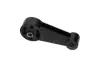 Подушка двигуна HYUNDAI I10 1,1/1,1CRDI/1,2 08-13 KAVO PARTS EEM3042 (фото 2)