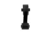 Подушка двигуна HYUNDAI I10 1,1/1,1CRDI/1,2 08-13 KAVO PARTS EEM3042 (фото 3)