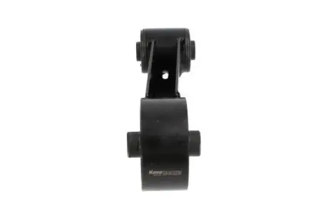 Подушка двигуна HYUNDAI I10 1,1/1,1CRDI/1,2 08-13 KAVO PARTS EEM3042
