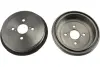 Гальмівний барабан KAVO PARTS BD9628 (фото 1)