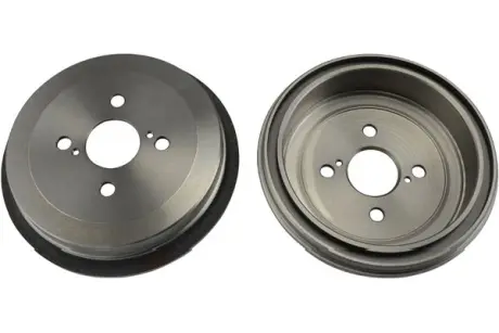 Гальмівний барабан KAVO PARTS BD9628