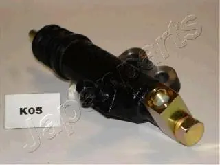 Циліндр зчеплення, робочий JAPANPARTS CYK05