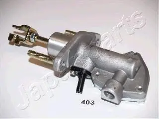 Циліндр зчеплення головний JAPANPARTS FR403
