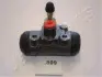 Гальмівний циліндрик JAPANPARTS CS899 (фото 1)
