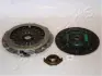 Зчеплення (набір) JAPANPARTS KFH32 KFH32