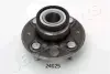 Ступиця колеса JAPANPARTS KK24025 (фото 1)