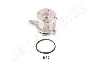 Насос води JAPANPARTS PQH22