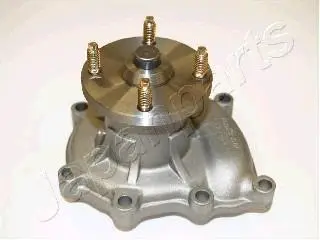 Насос води JAPANPARTS PQK19