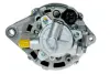 Генератор HELLA 8EL011711441 (фото 3)