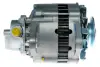 Генератор HELLA 8EL011711441 (фото 4)
