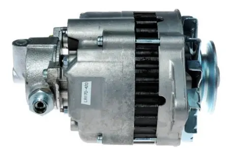 Генератор HELLA 8EL011711441