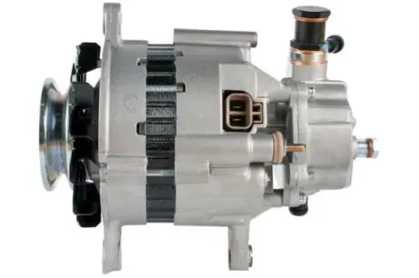 Генератор HELLA 8EL012426231