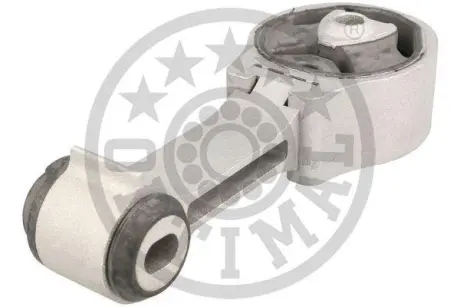 Опора двигуна Renault Grand Scenic III, Megane CC, Megane III, Scenic III 2.0D 02.09- OPTIMAL F88247