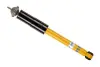 Амортизатор спортивний KLASA S (W140), 02.9 BILSTEIN 24015370 (фото 1)