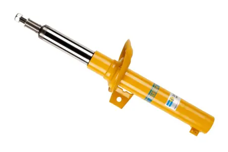 Амортизатор спортивний GOLF V (1K1), 10.03- BILSTEIN 35250869