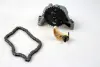 Насос оливи VW T5/Caddy II/III/Touran/Passat/Golf 1.6-2.0 94- HEPU 210222 (фото 1)