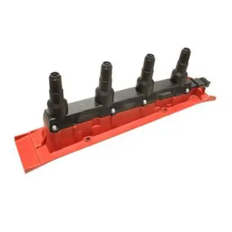 Котушка запалення HITACHI HITACHI-HUCO 134064