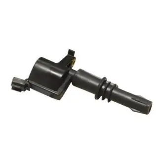 Котушка запалення HITACHI HITACHI-HUCO 134027