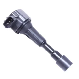 Котушка запалення HITACHI HITACHI-HUCO 133939