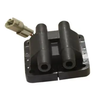 Котушка запалення HITACHI HITACHI-HUCO 138737