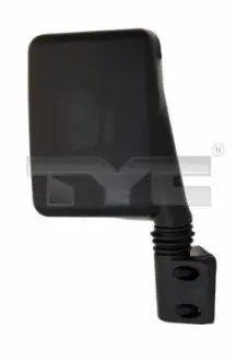 Дзеркало зовнішнє TYC 3050104