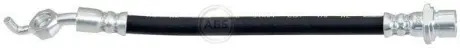 Гальмівний шланг A.B.S. A.B.S. SL7024