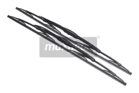 Щітка склоочисника MAXGEAR 390050