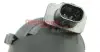 Патрубок вентиляції картера BMW 3 (F30/F80) 5 (F10) 11-18 METZGER 2380077 (фото 3)