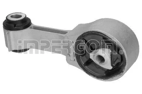 Подушка двигателя (верхняя) (R) Renault Megane III 2.0 dCi 09- ORIGINAL IMPERIUM 36899