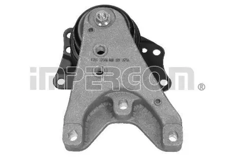 Подушка двигателя (R) Skoda Roomster/Fabia 1.2/1.4 TDI 03-14 ORIGINAL IMPERIUM 37508