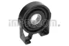 Подшипник подвесной (передний) VW Touareg 2.5-6.0TDI 02-10 ORIGINAL IMPERIUM 37579 (фото 1)