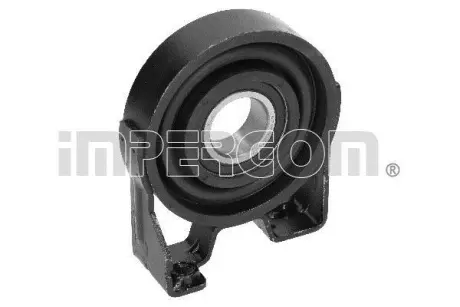 Подшипник подвесной (передний) VW Touareg 2.5-6.0TDI 02-10 ORIGINAL IMPERIUM 37579