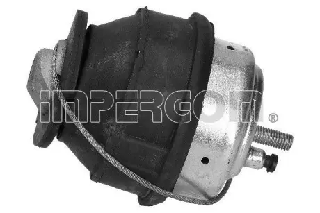 Подушка двигуна ORIGINAL IMPERIUM 32588
