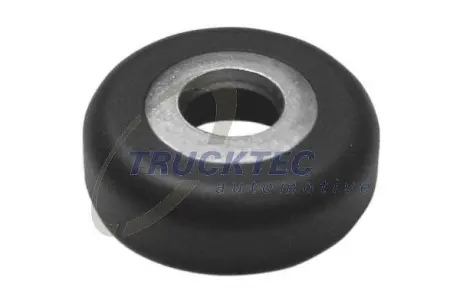 Опора стійка амортизатора TRUCKTEC AUTOMOTIVE 0730096