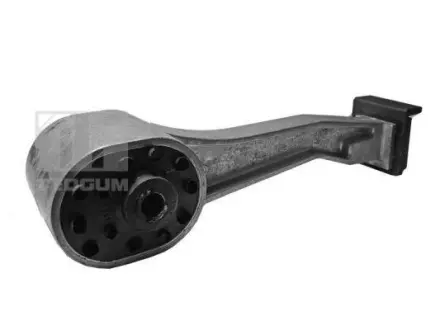 Кріплення коробки передач TED-GUM TEDGUM 00727879