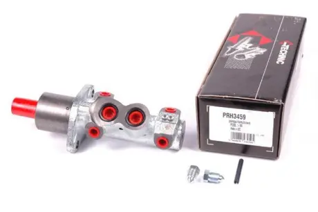 Головний гальмівний циліндр PROTECHNIC PRH3459