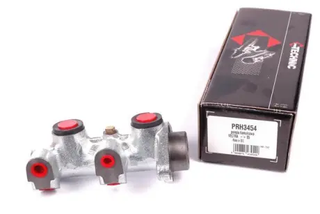 Головний гальмівний циліндр PROTECHNIC PRH3454