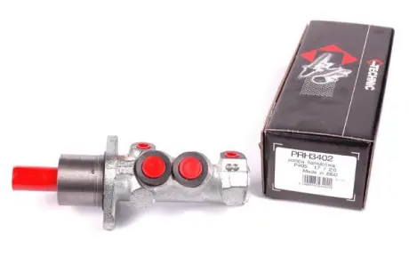 Головний гальмівний циліндр PROTECHNIC PRH3402
