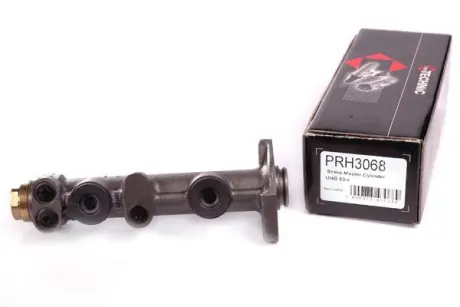 Головний гальмівний циліндр PROTECHNIC PRH3068