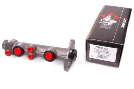 Головний гальмівний циліндр PROTECHNIC PRH3106