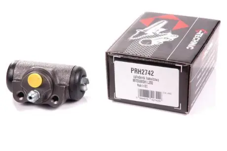 Гальмівний циліндрик PROTECHNIC PRH2742