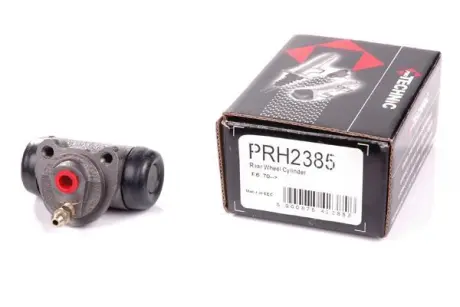 Гальмівний циліндрик PROTECHNIC PRH2385