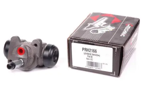 Гальмівний циліндрик PROTECHNIC PRH2166