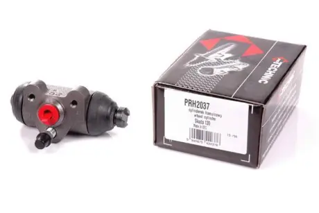 Гальмівний циліндрик PROTECHNIC PRH2037