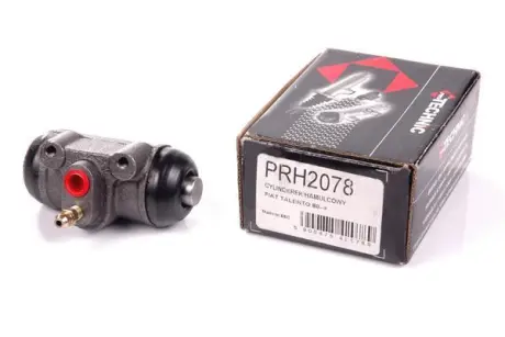 Гальмівний циліндрик PROTECHNIC PRH2078