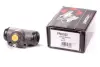 Цилиндр PROTECHNIC PRH2822 (фото 1)
