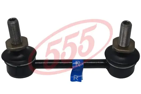 Тяга стабілізатора 555 SLA175R