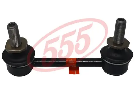 Тяга стабілізатора 555 SLA175L