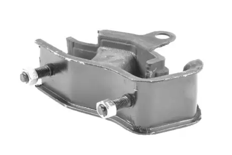 Кріплення коробки передач TED-GUM TEDGUM TED11572