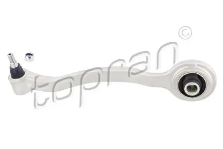 Автозапчастина TOPRAN 401424